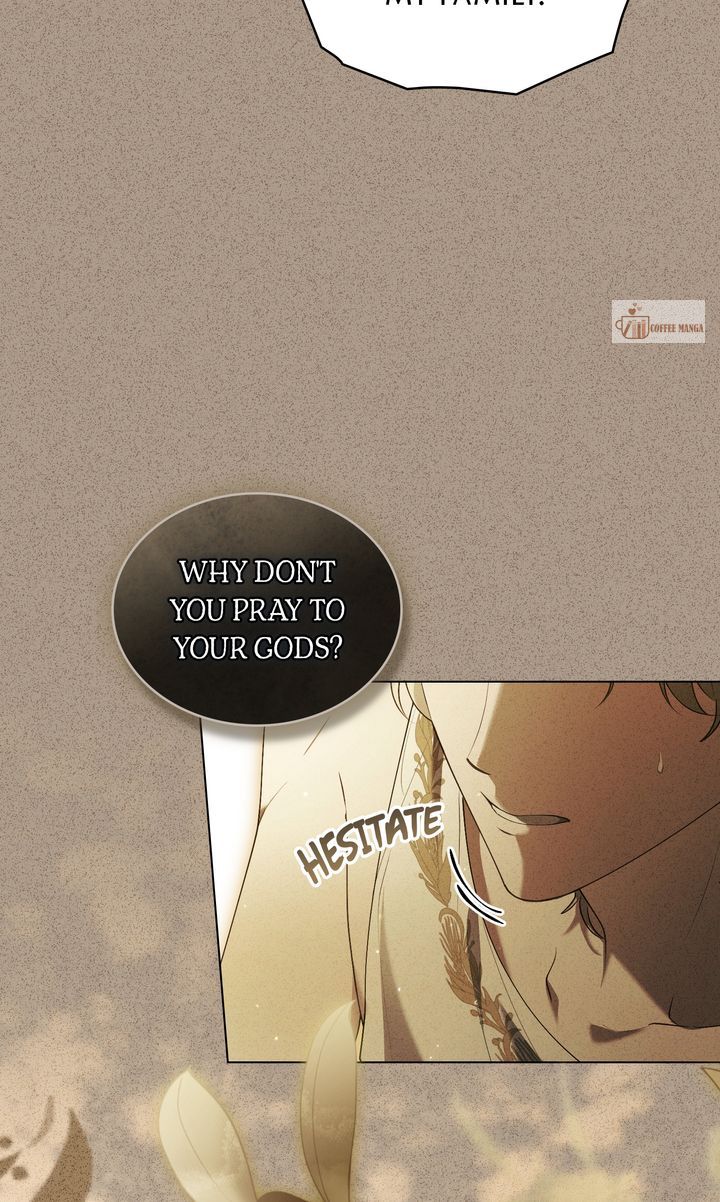 ch 65 42