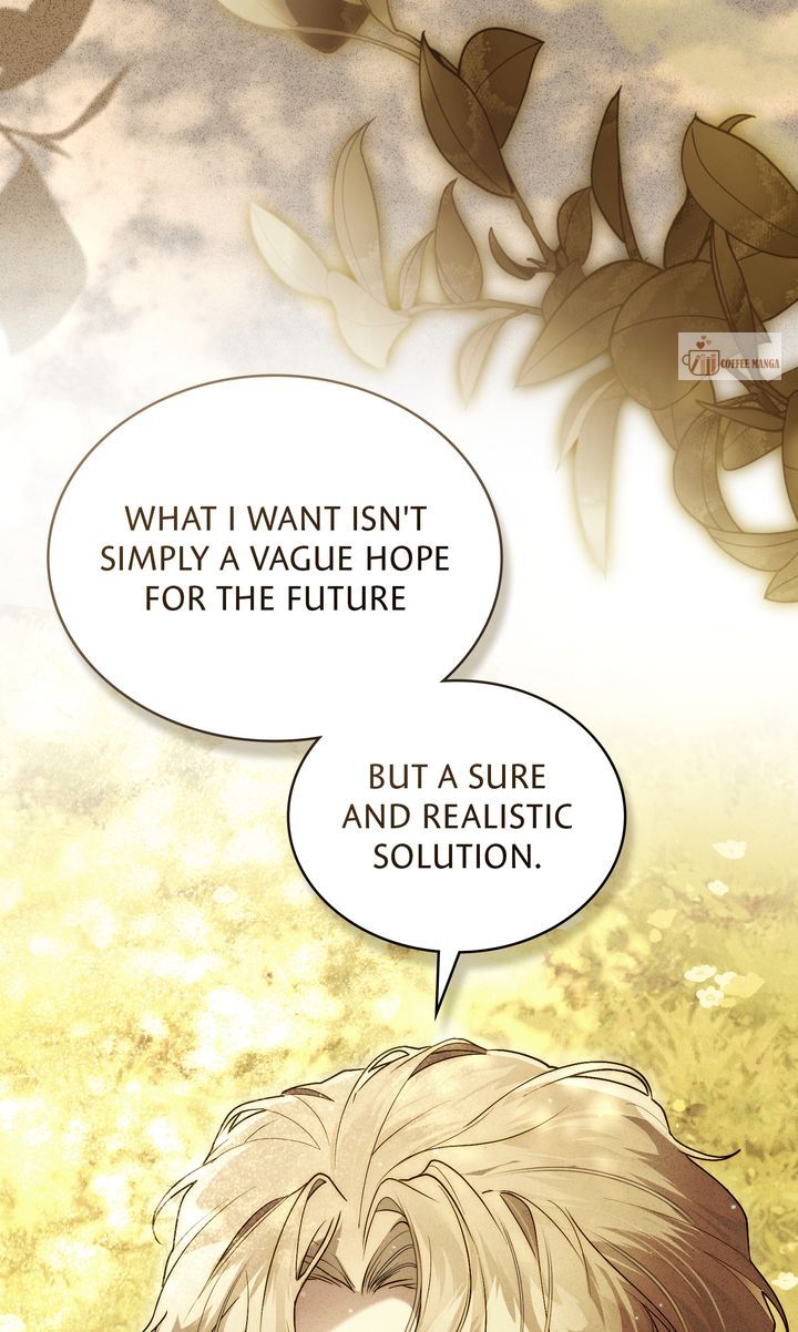 ch 65 43