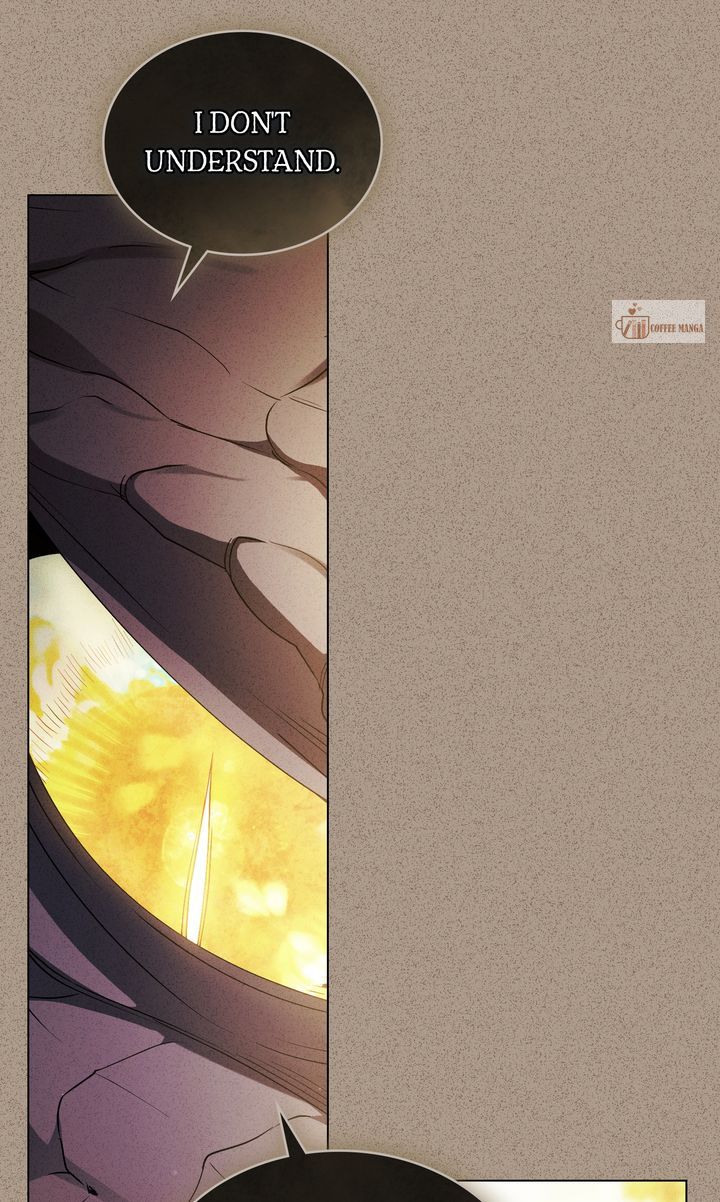 ch 65 45