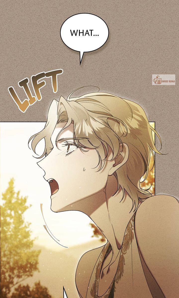ch 65 47