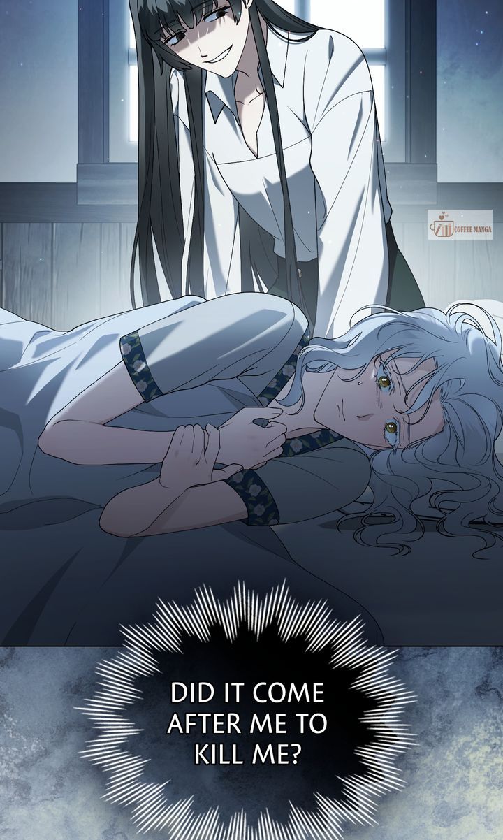ch 65 5