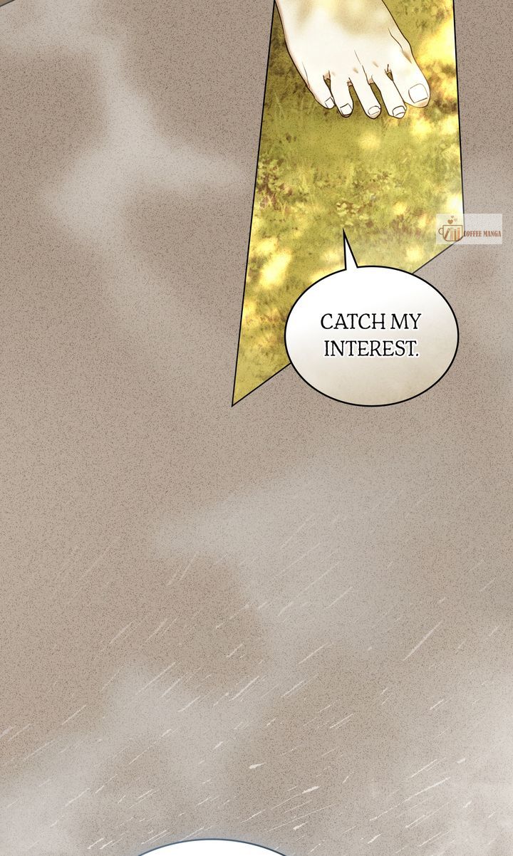 ch 65 51