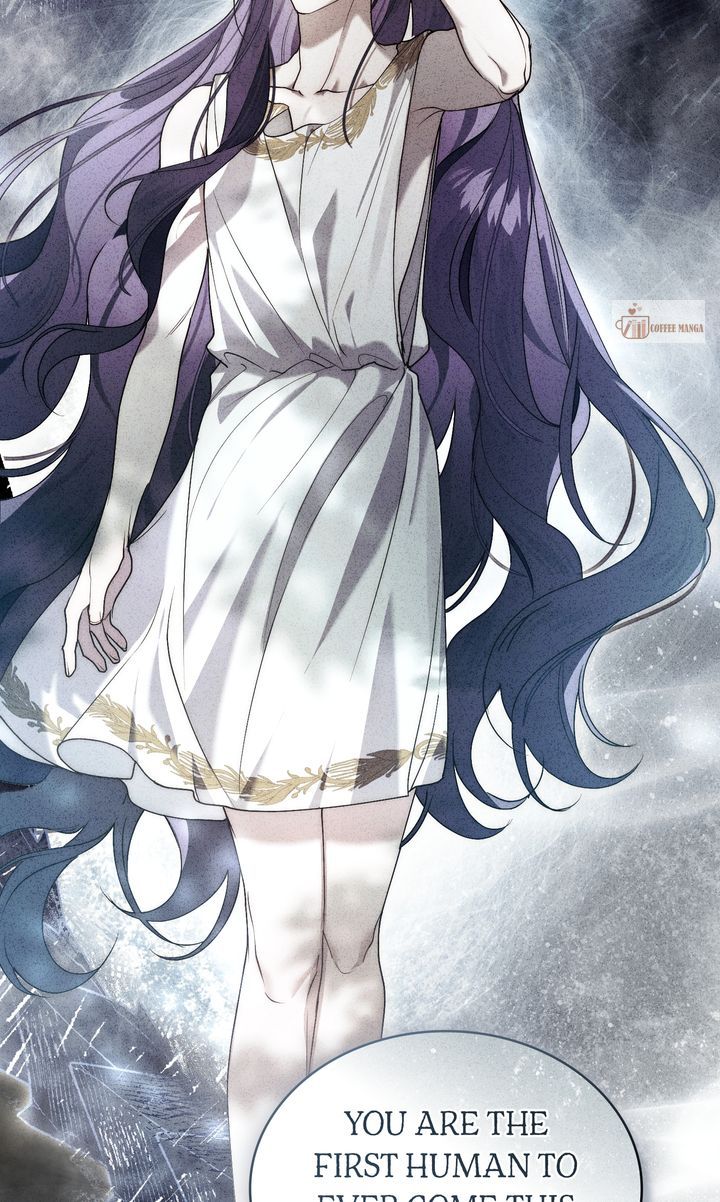 ch 65 53