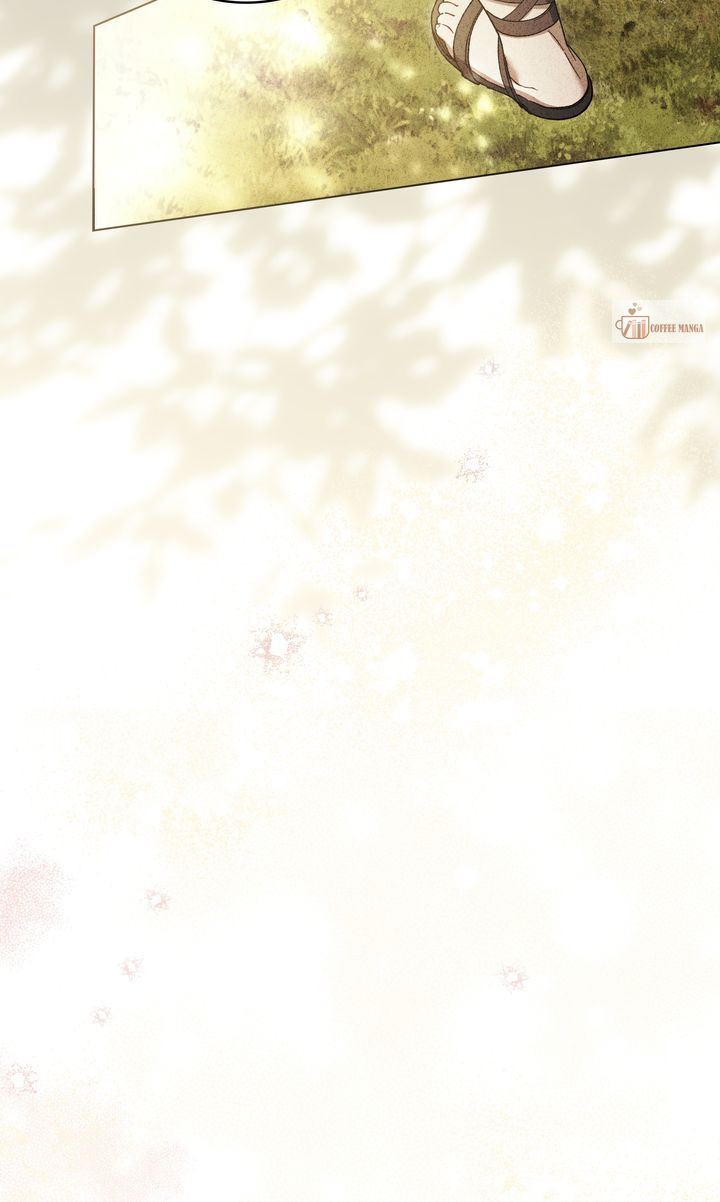 ch 65 55
