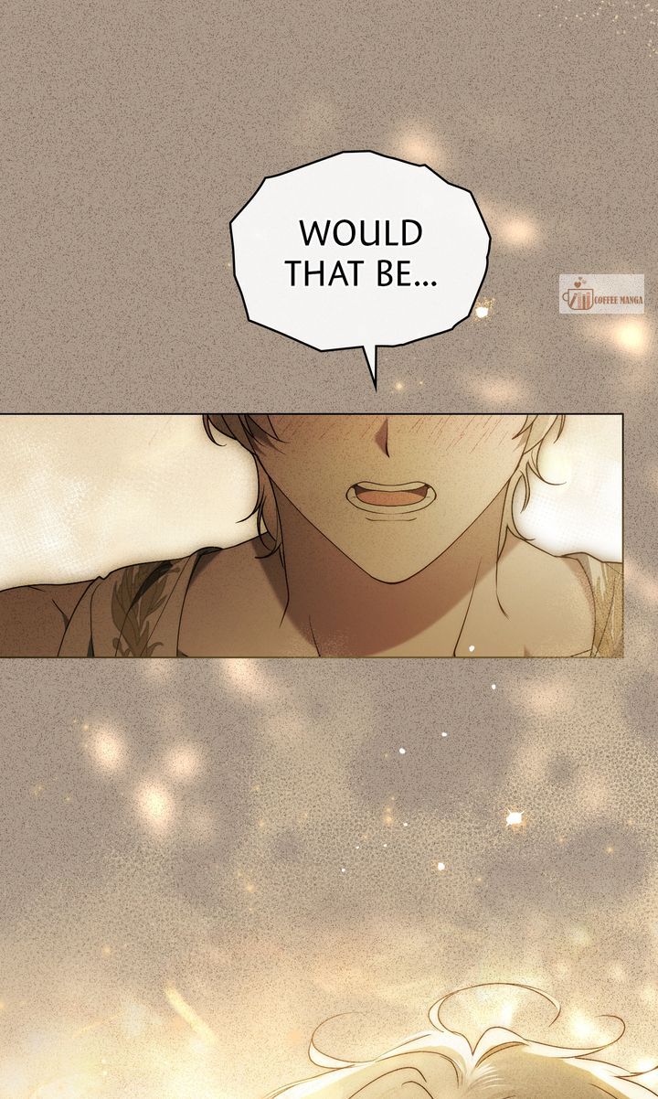 ch 65 58