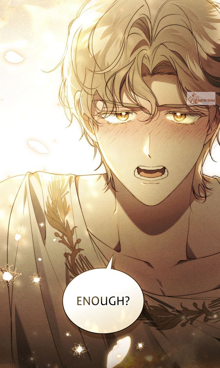 ch 65 59
