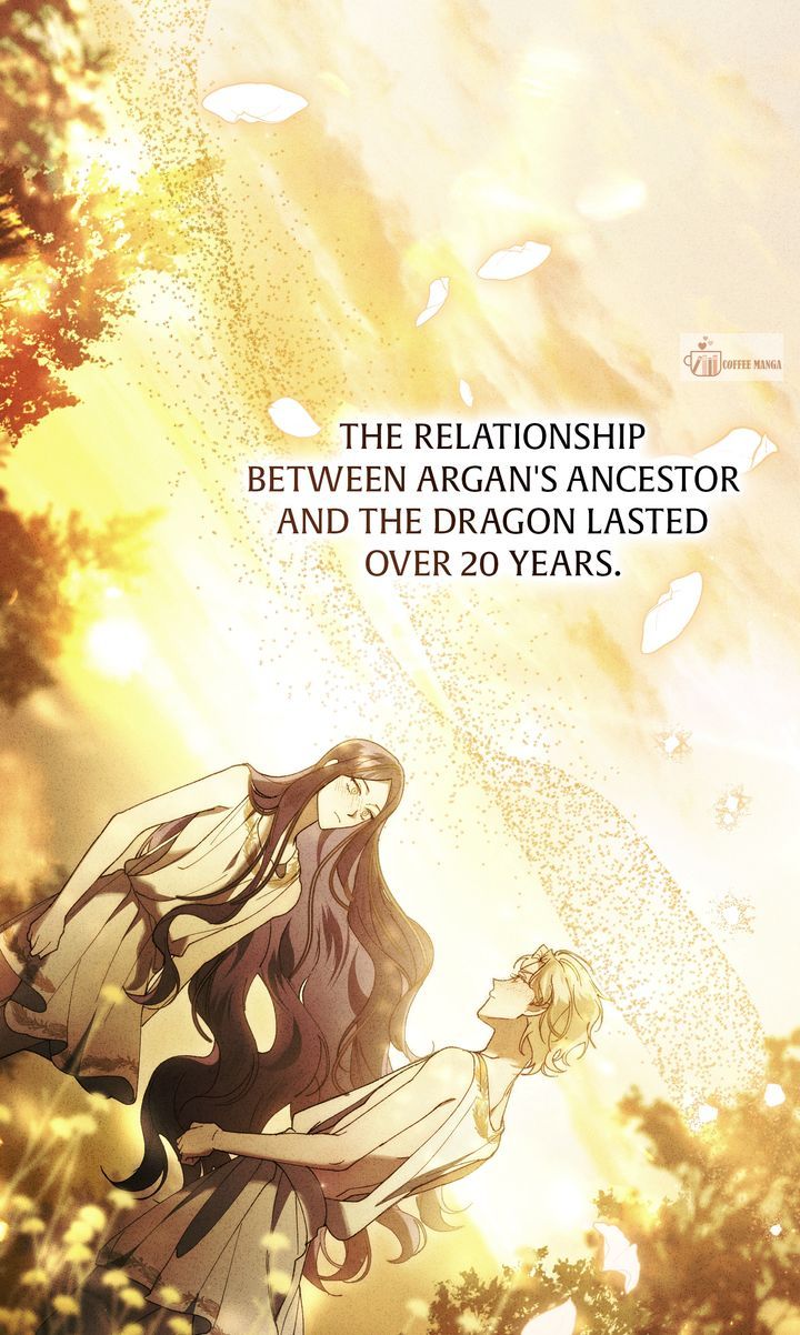 ch 65 61