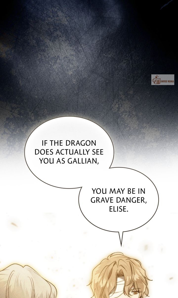 ch 65 65