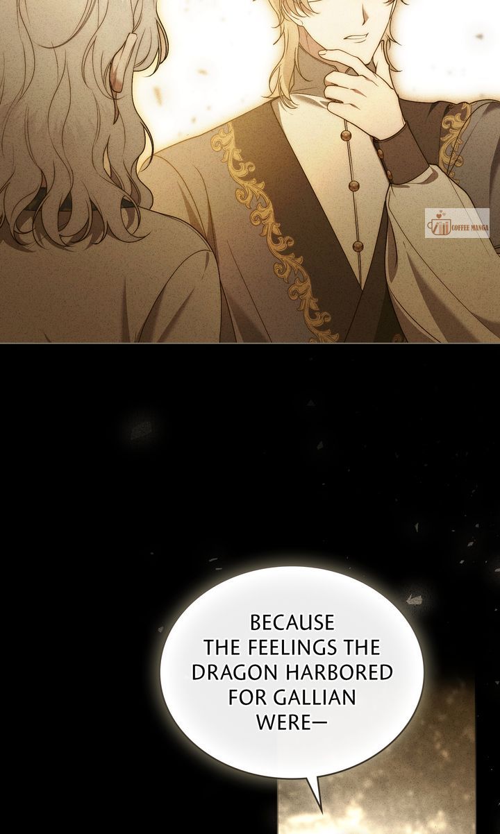 ch 65 66