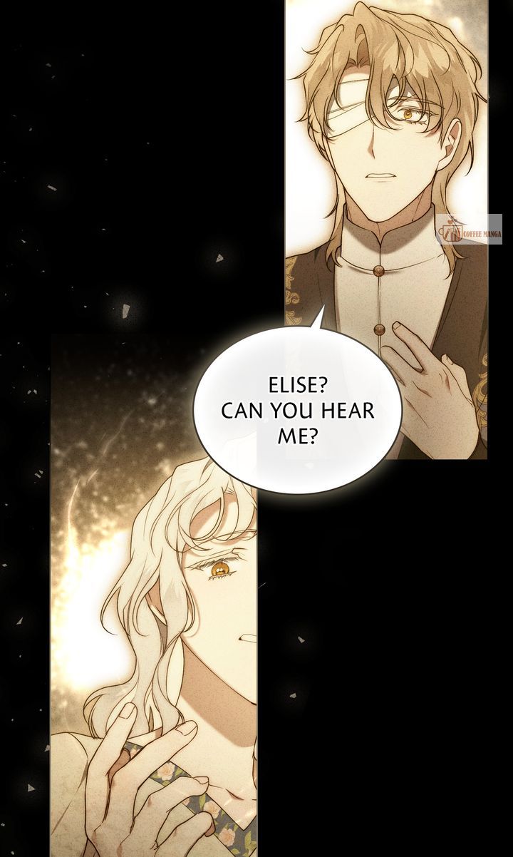ch 65 67