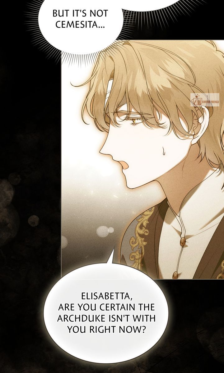 ch 65 69