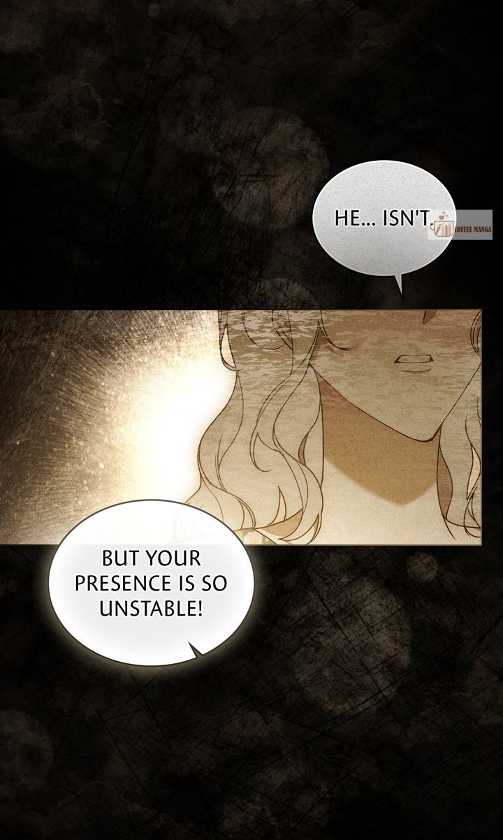 ch 65 70
