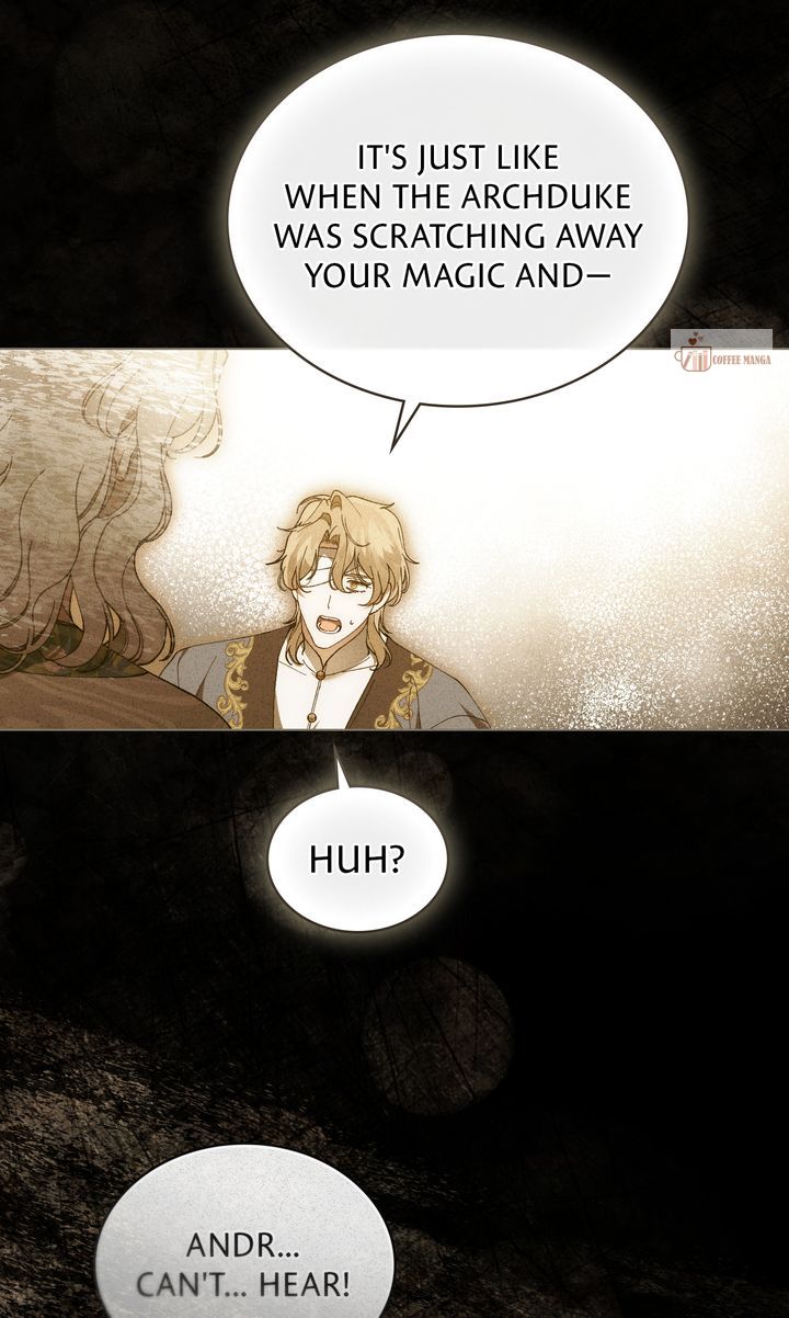 ch 65 71