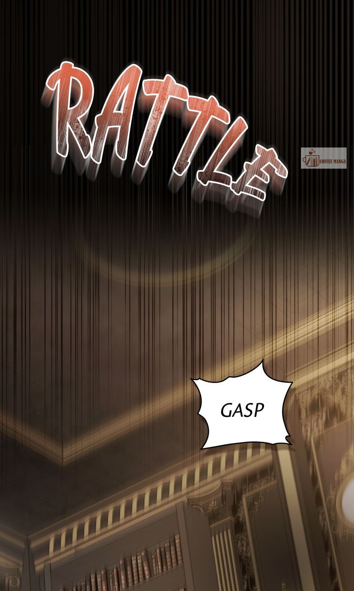 ch 65 73