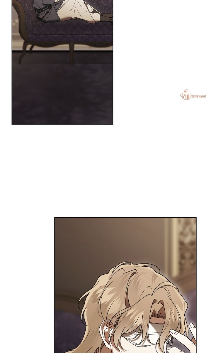 ch 65 75