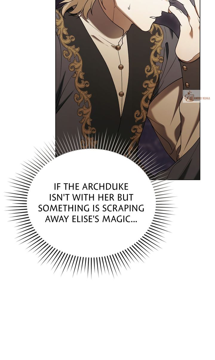 ch 65 76