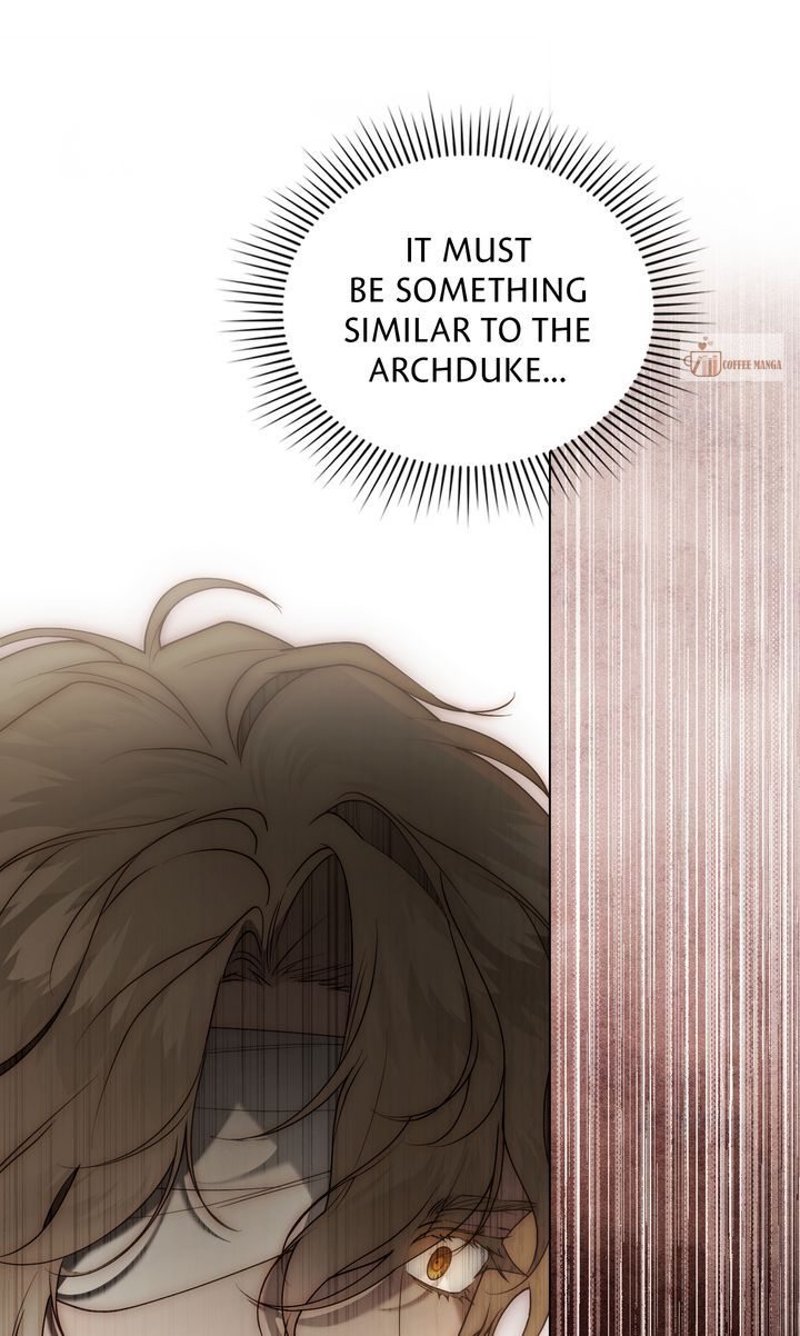 ch 65 77