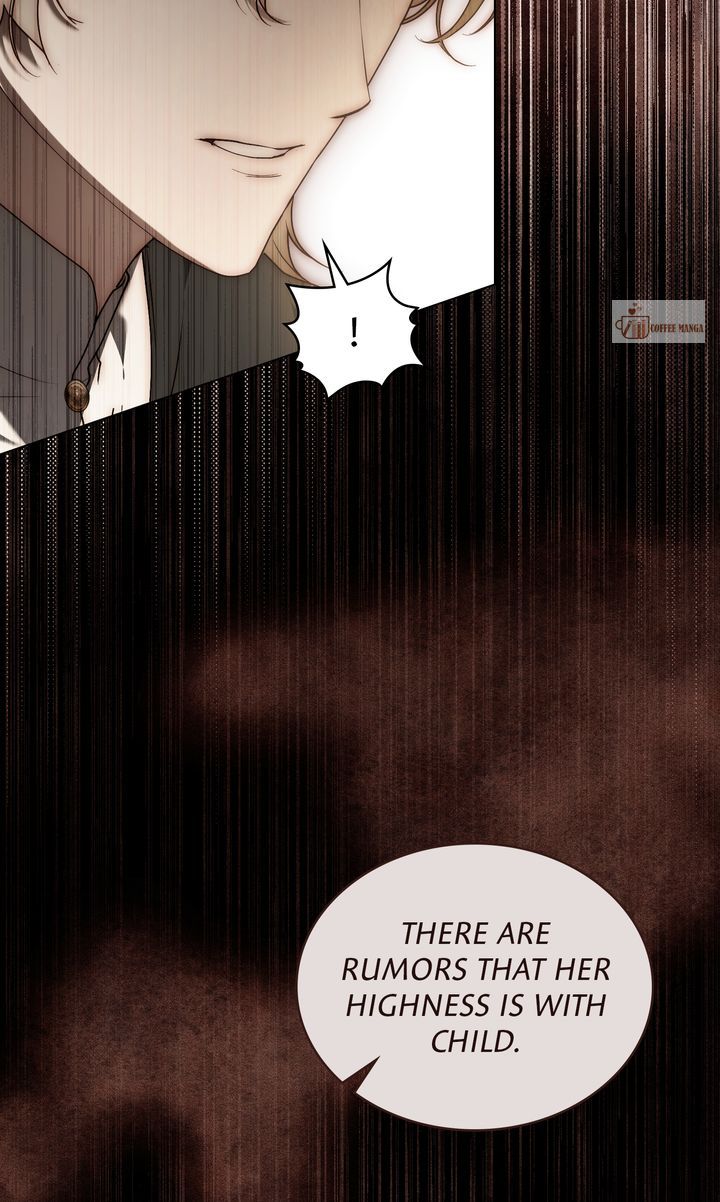 ch 65 78