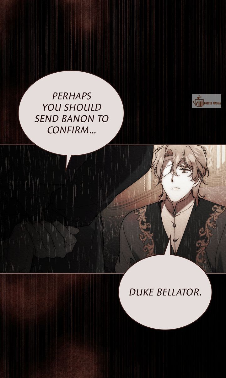 ch 65 79