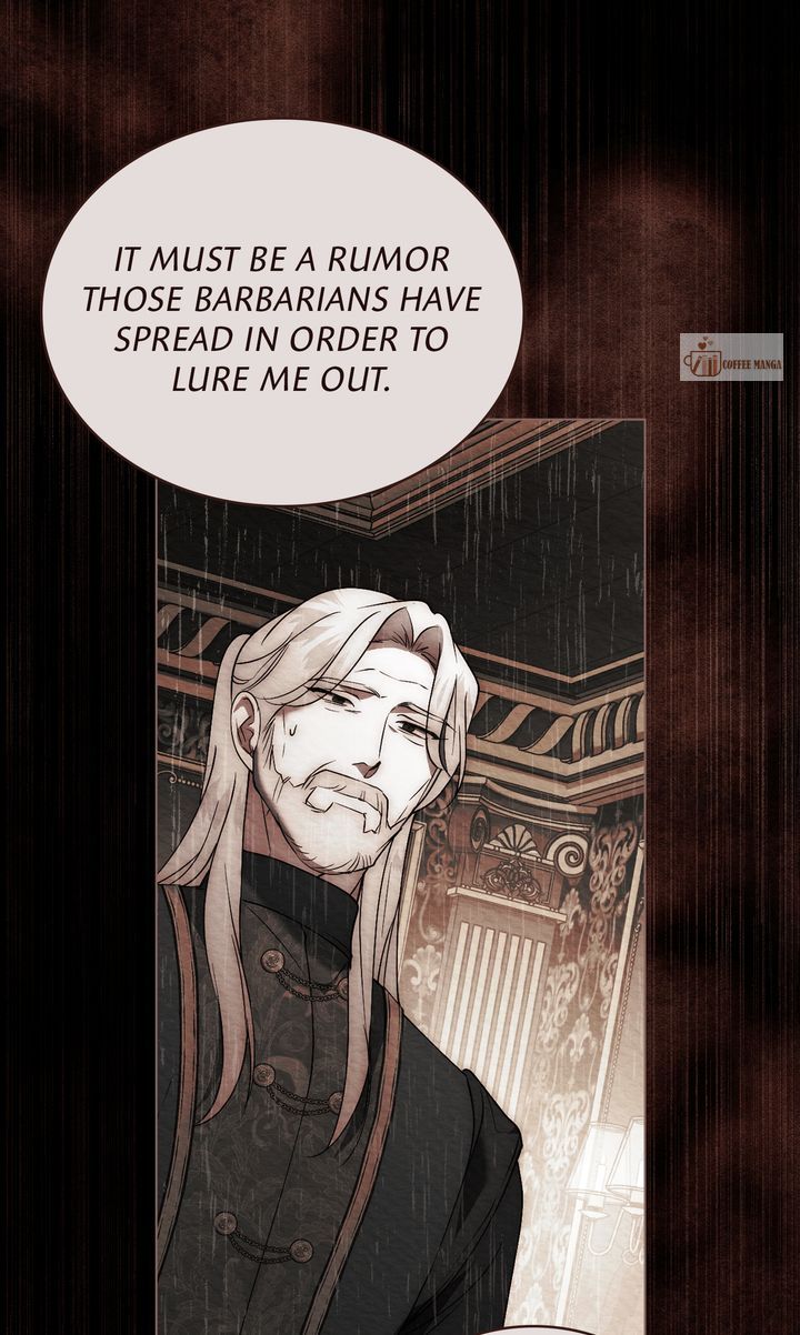 ch 65 80
