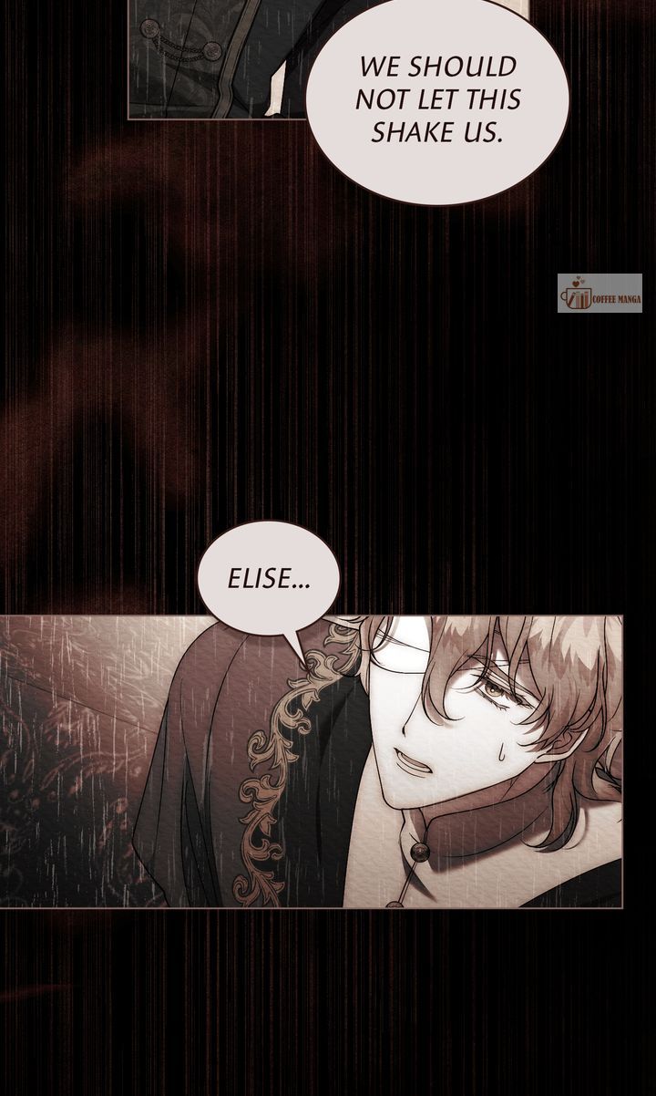 ch 65 81