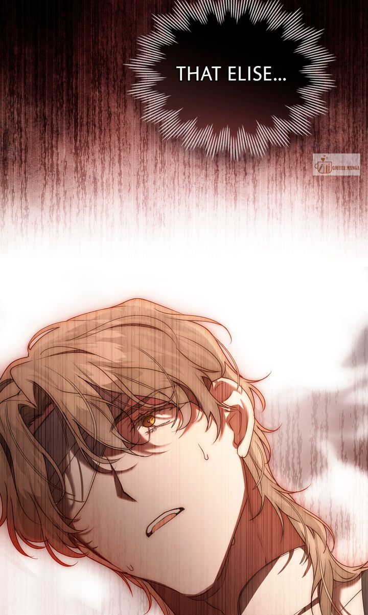 ch 65 83