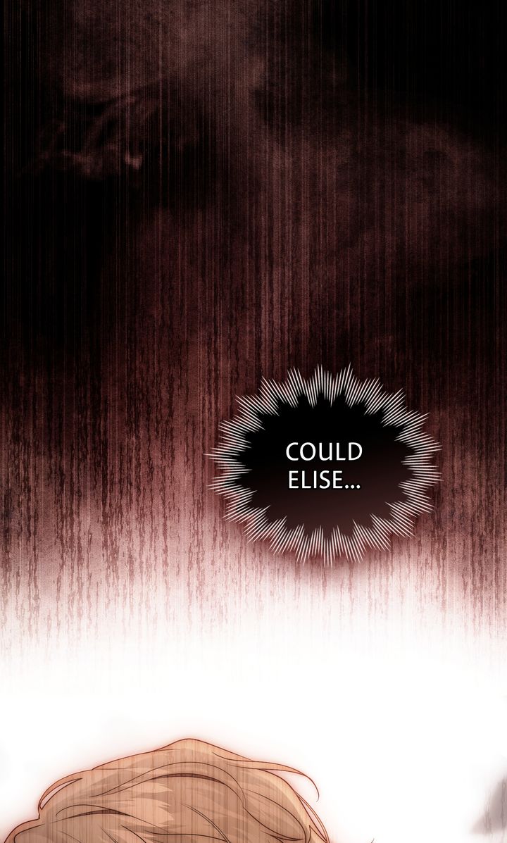 ch 66 1