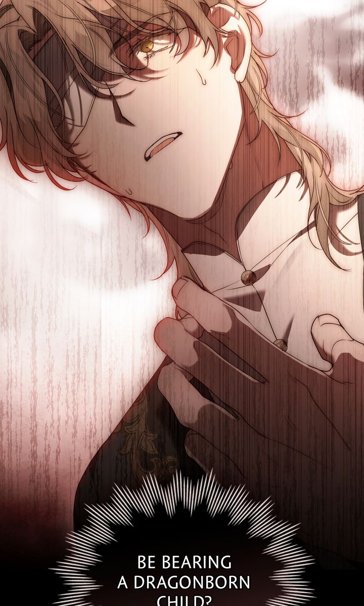 ch 66 2