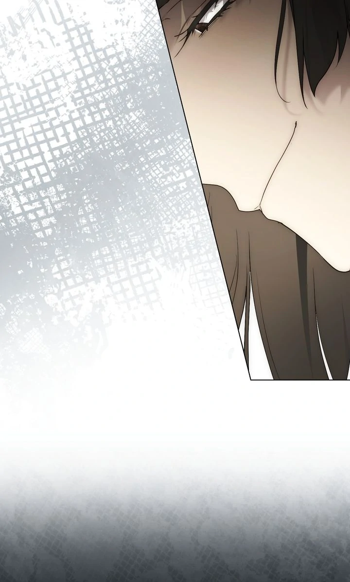 ch 66 39