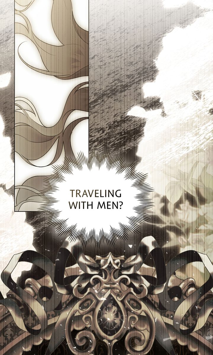 ch 66 54