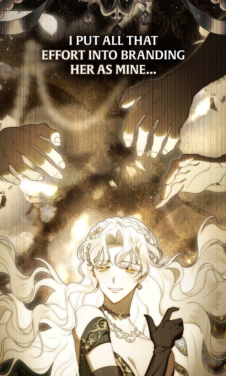 ch 66 55