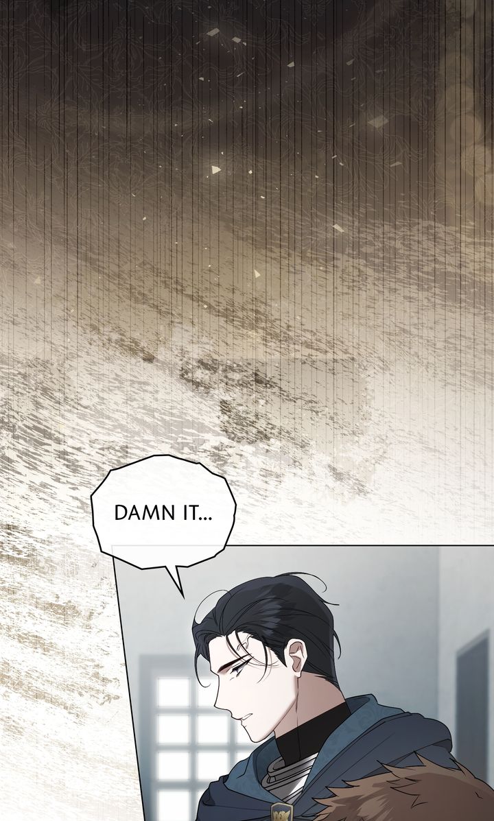 ch 66 57