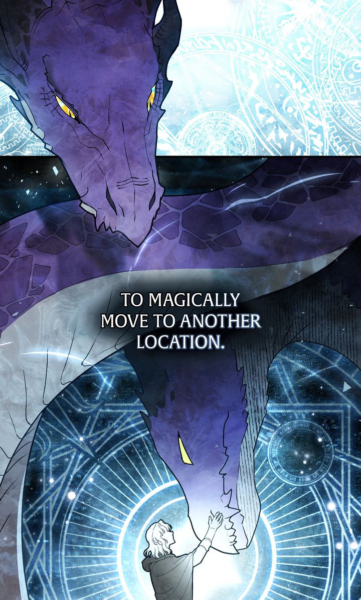 ch 66 70