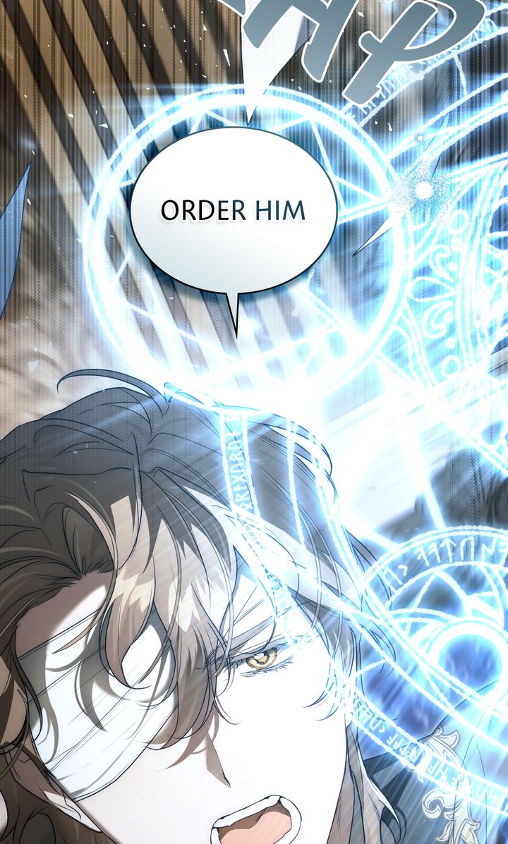 ch 66 8