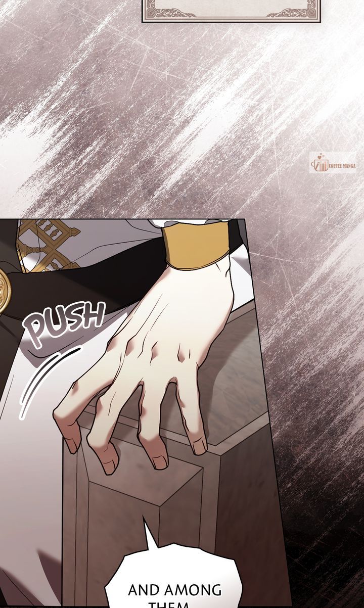 ch 67 12