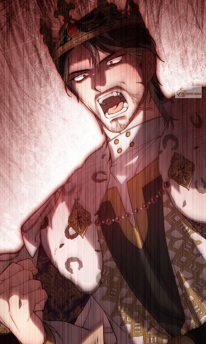 ch 67 14
