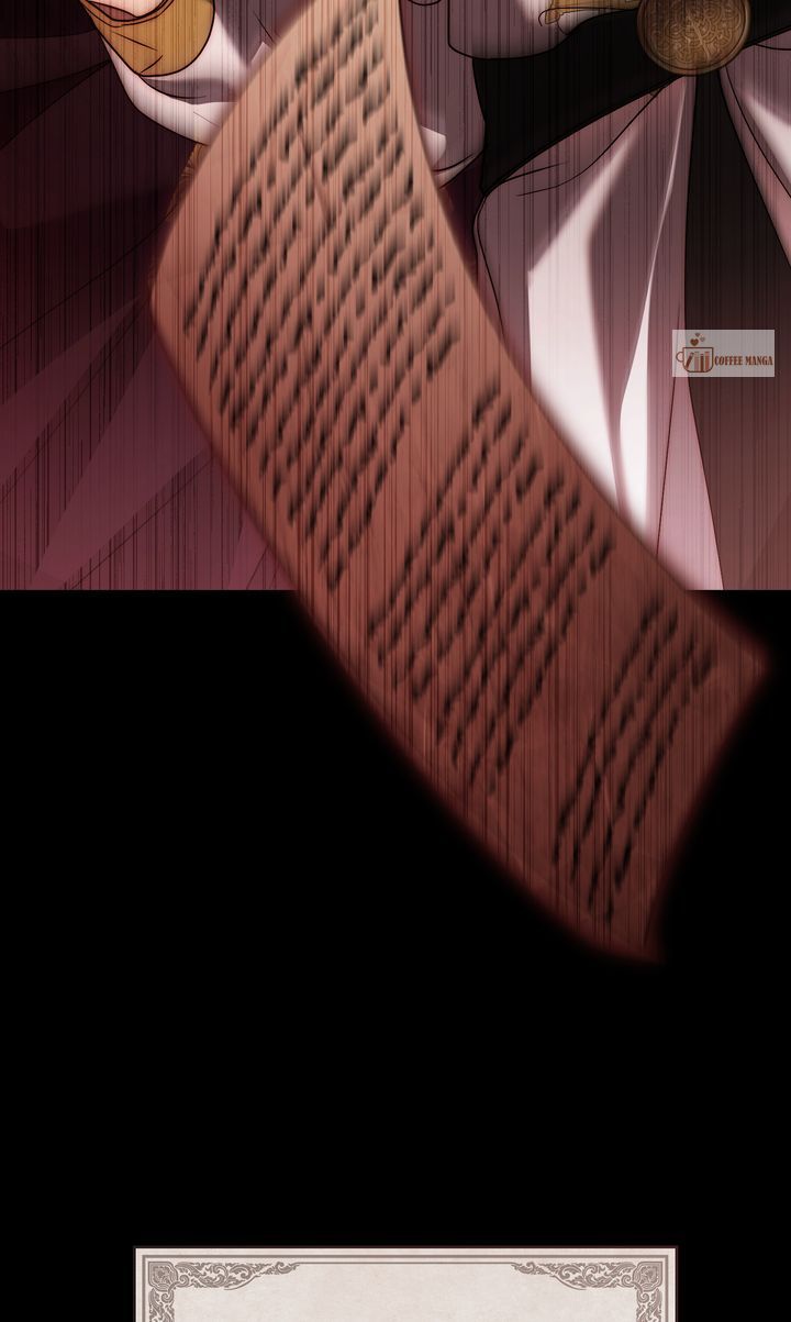 ch 67 15