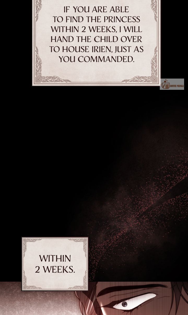 ch 67 16
