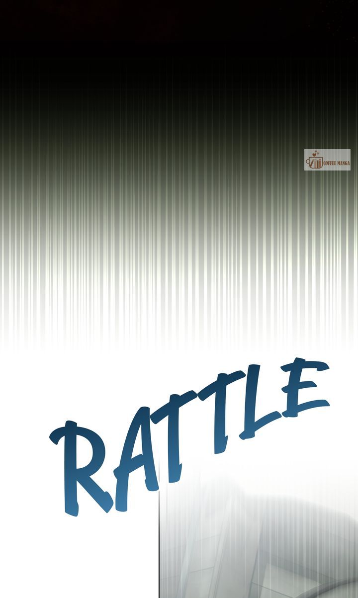 ch 67 21