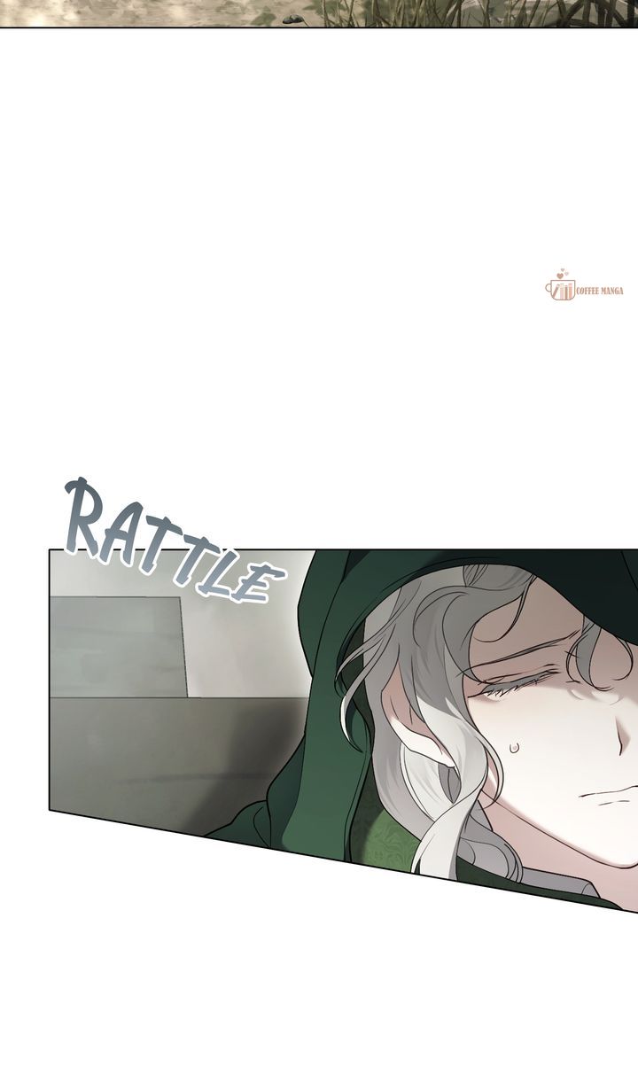 ch 67 24