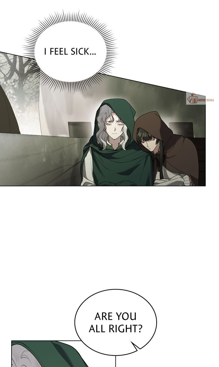 ch 67 25
