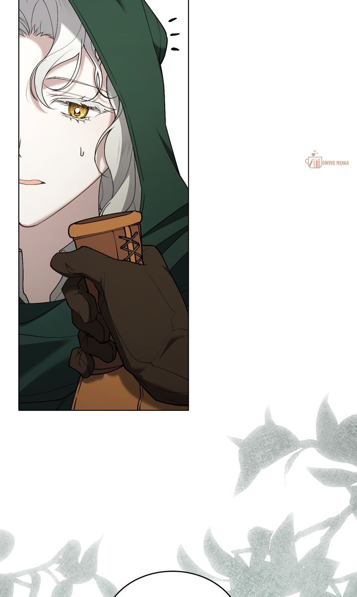 ch 67 26