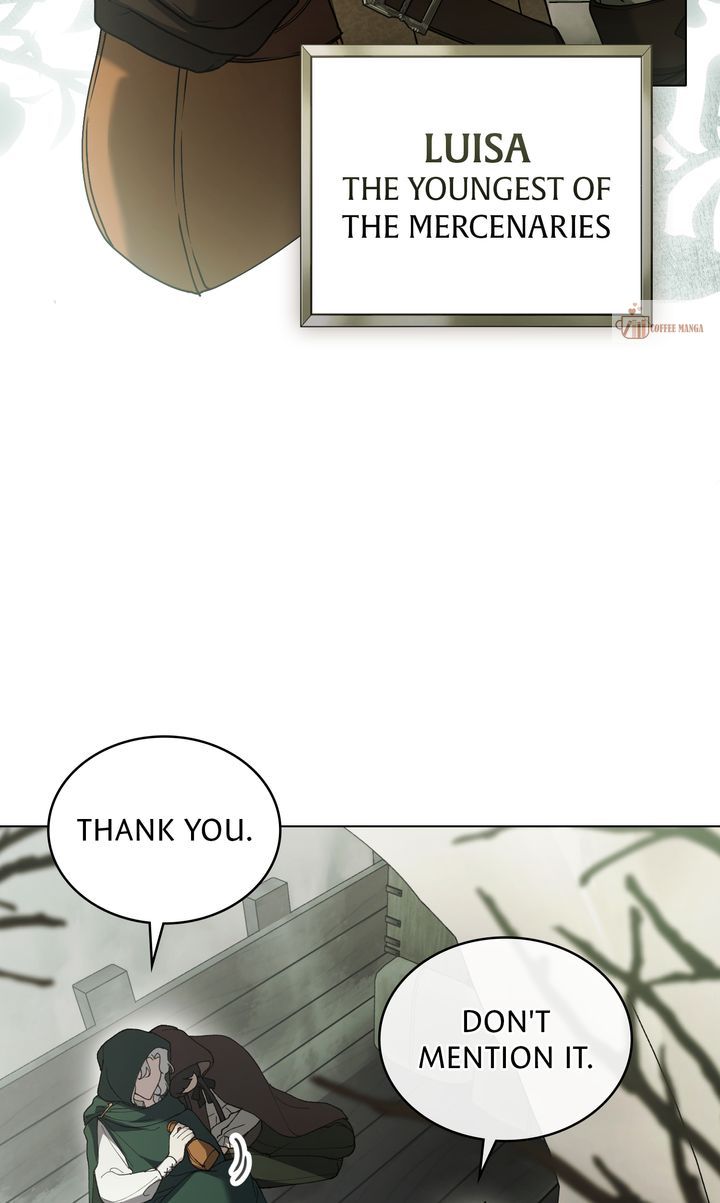 ch 67 28