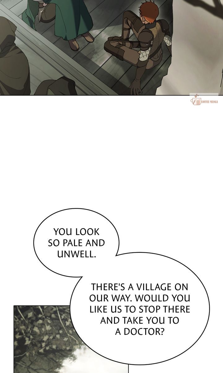 ch 67 29