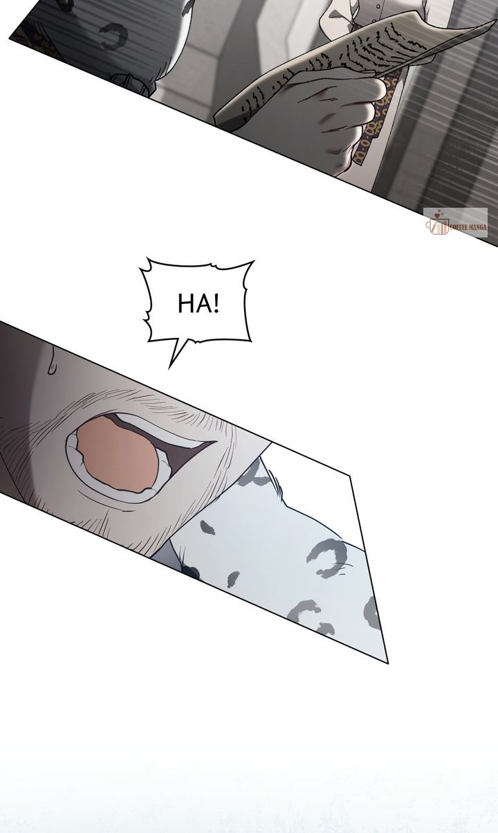 ch 67 3