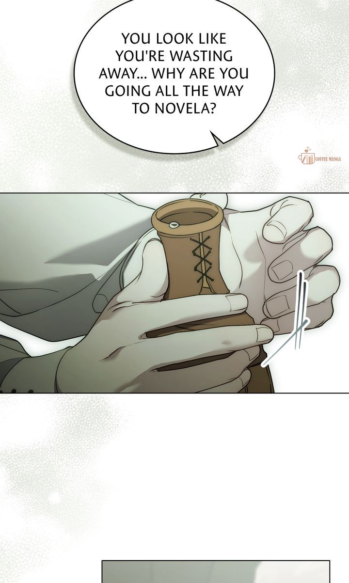 ch 67 31