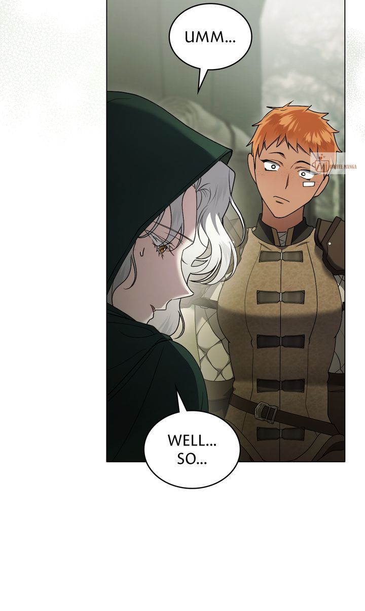 ch 67 32