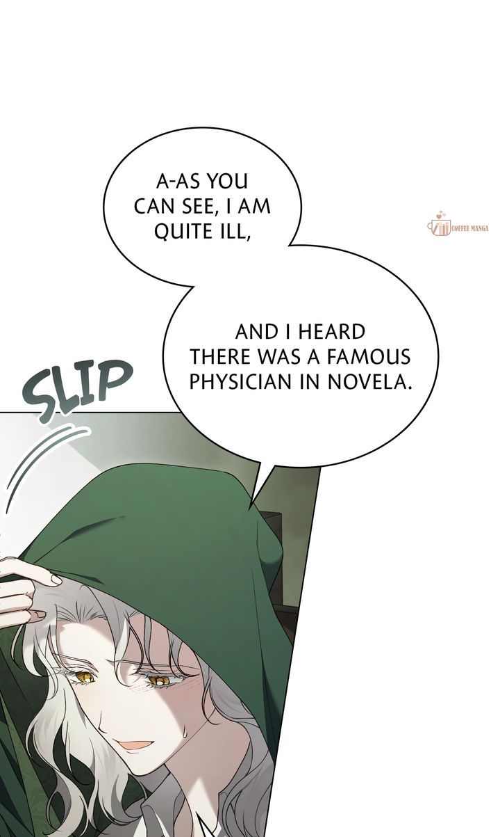 ch 67 33