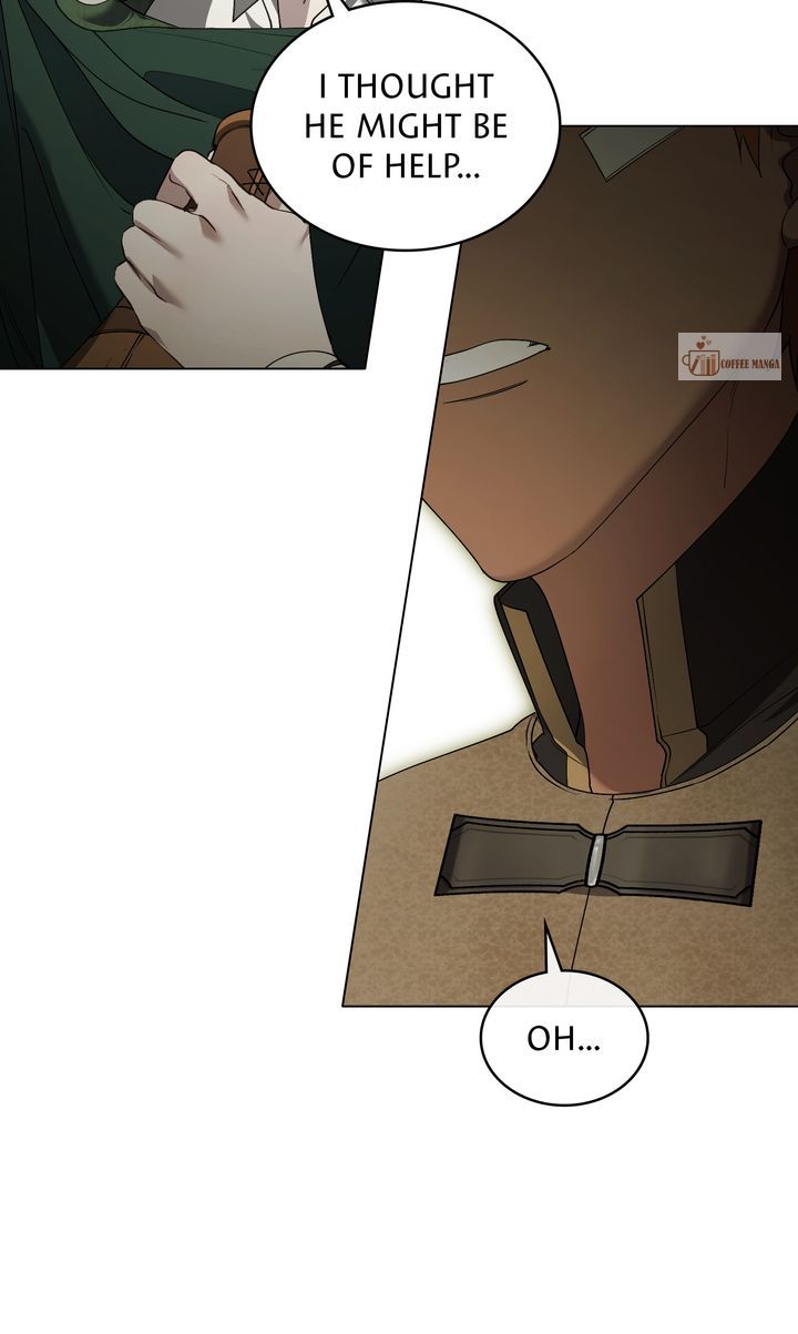 ch 67 34