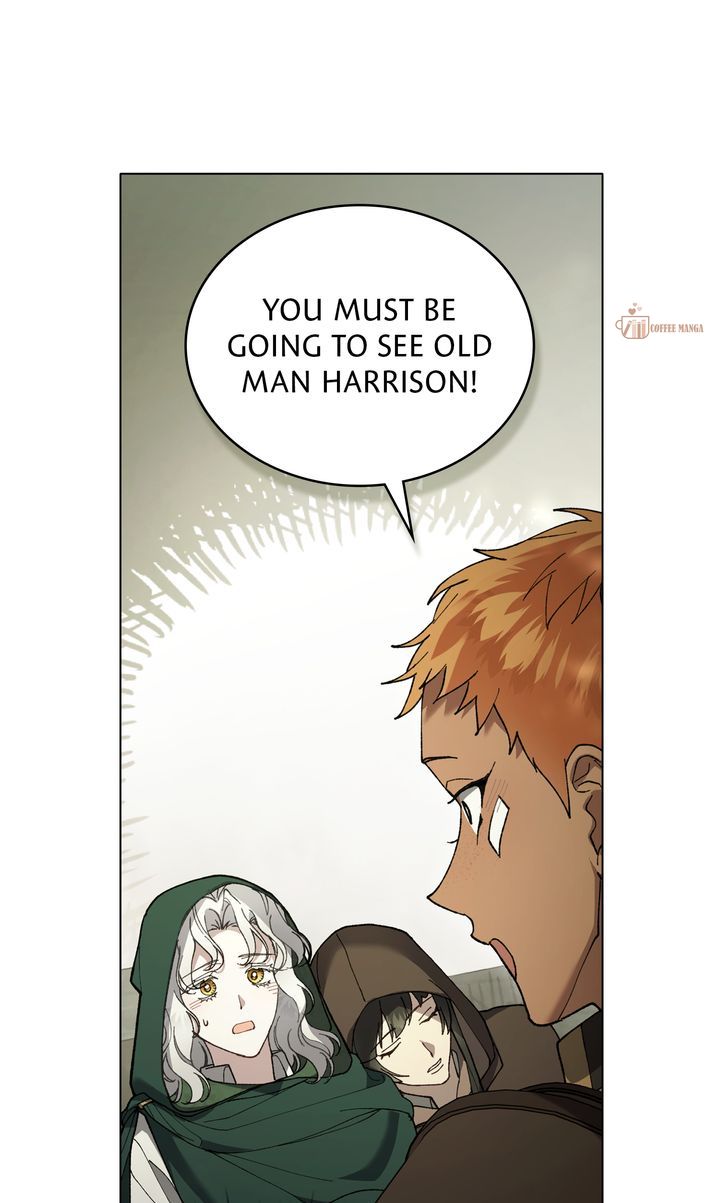 ch 67 35